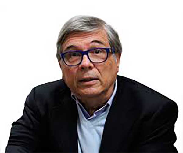 Dott. PAOLO PERRI