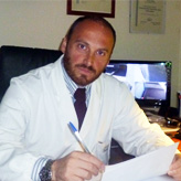 Dott. Cristian Pollio