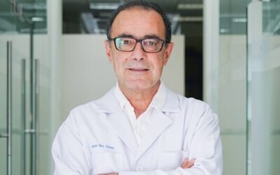 Dott. Massimo Ciccolini
