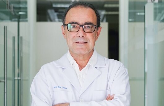 Dott. Massimo Ciccolini