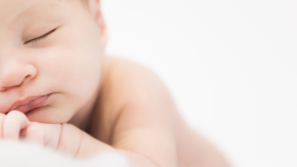 Eritema infettivo nei bambini: sintomi e trattamento